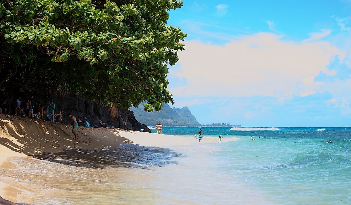 7 idyllische Kleinstädte in Hawaii, um 2025 zu besuchen,