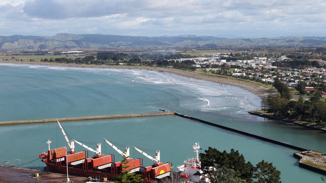 Der erste Platz der Welt, um den Sonnenaufgang zu sehen: 4 empfohlene Sightseeing 