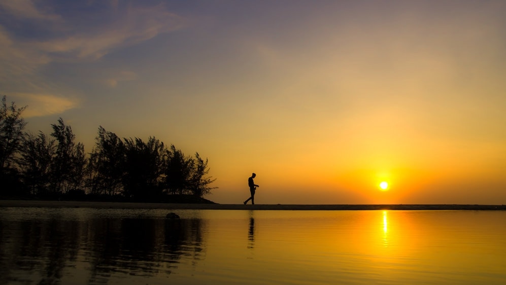 8 Empfohlene Touristenplätze in Bintulu 