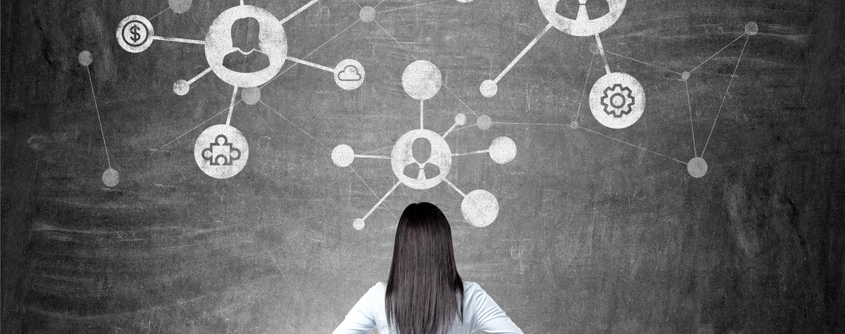 Wie kann man sich um das Instagram 