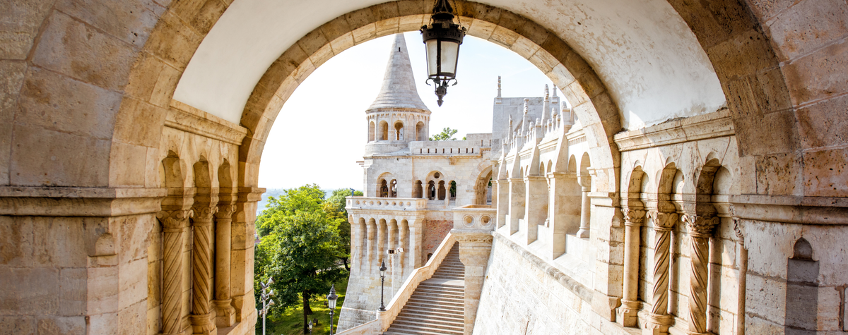 Top 10 Städte für digitale Nomaden leben für 2.000 USD oder weniger pro Monat