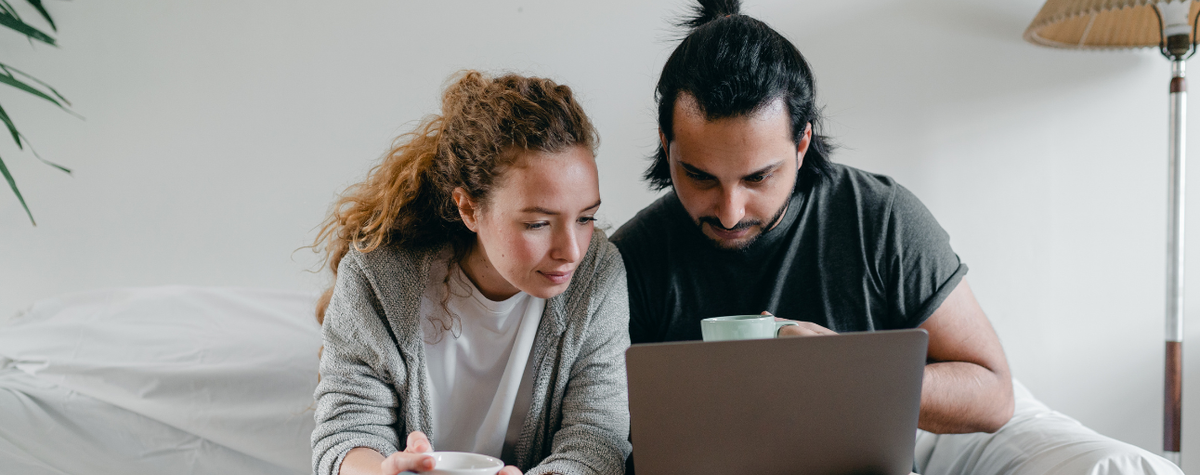 Wie Technologie und Flatio Mieter auf dem heutigen Markt stärken