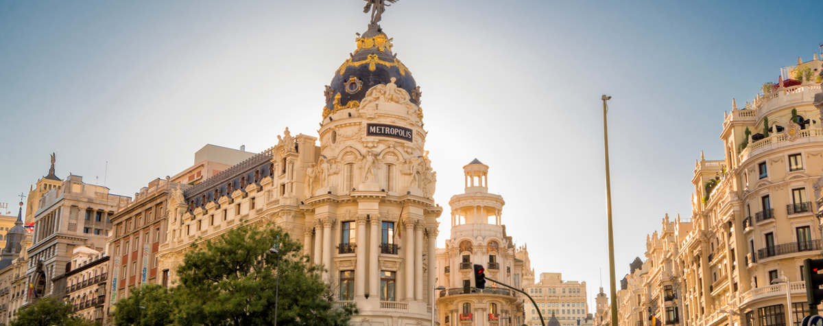 Die 5 familienfreundlichsten Länder, in die er 2025 in den Umzug ziehen kann