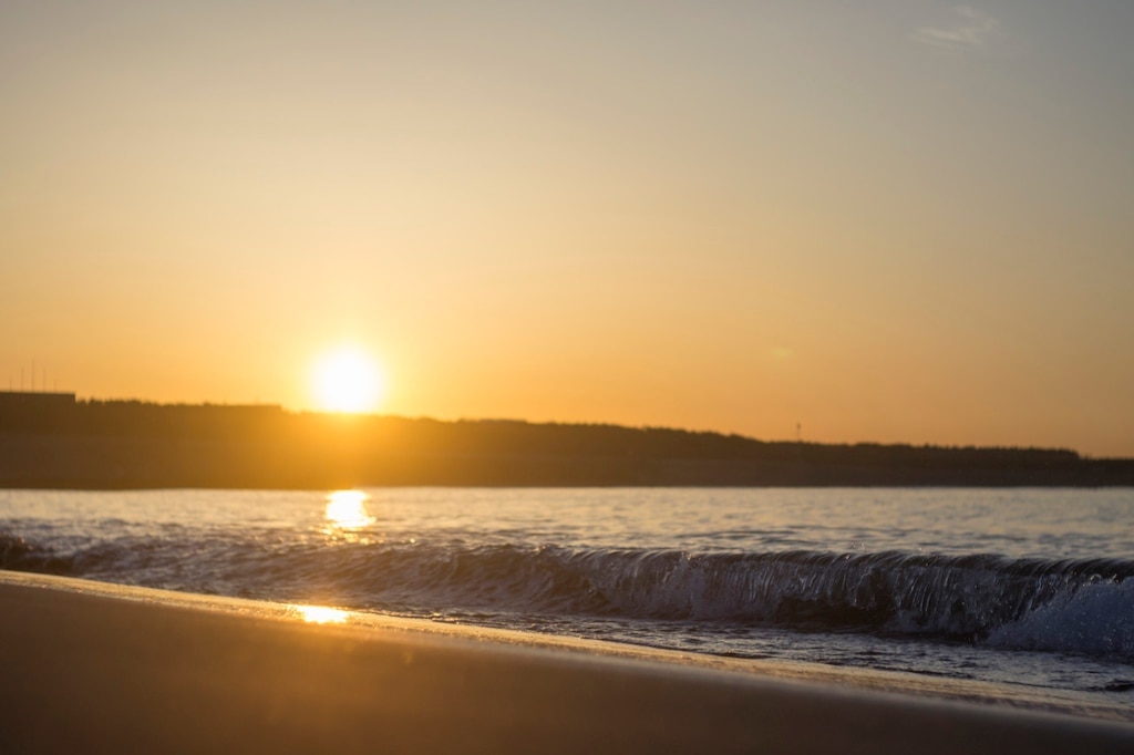 8 Touristenplätze in Chigasaki City! Entdecken Sie malerische Standorte, die perfekt zum Southern All Stars übereinstimmen!