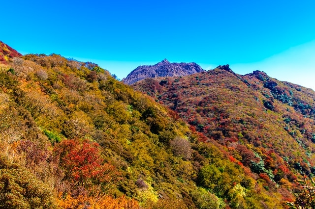 24 empfohlene Orte in Minamishimabara City, dem Ort der Shimabara Rebellion!