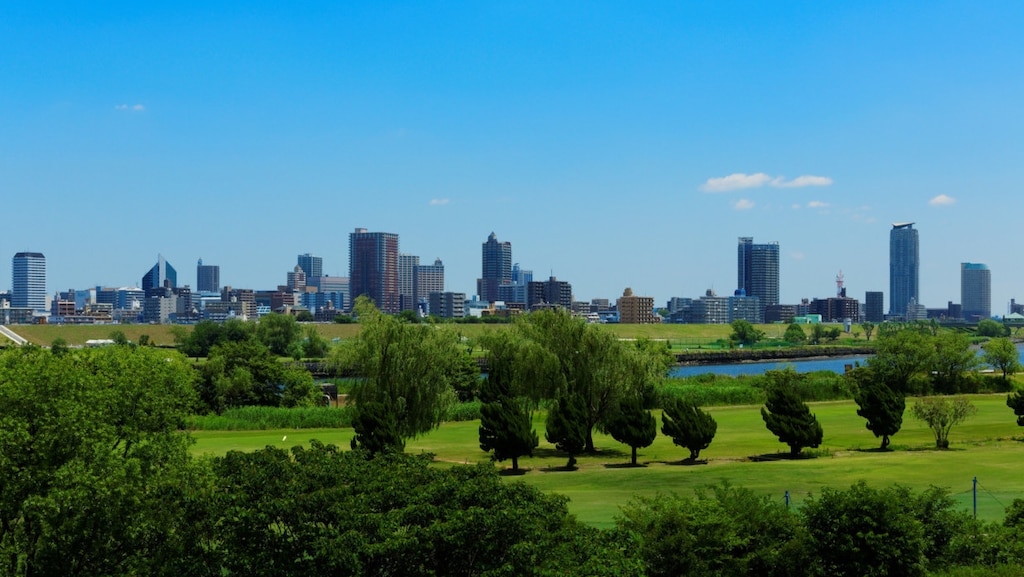 Das Tor nach Saitama: Kawaguchi City! 6 Empfohlene Touristenplätze, um die Familie zu besuchen