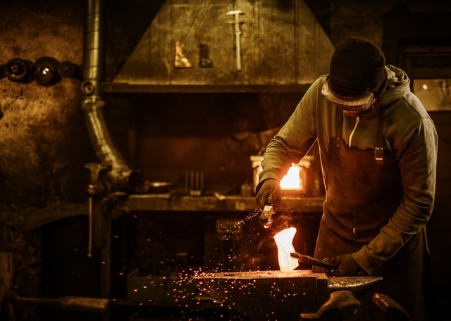 6 Empfohlene Touristenplätze in Sanjo City, Präfektur Niigata! Eine bemerkenswerte Handwerkerstadt, die von Natur und Geschichte überfüllt ist!