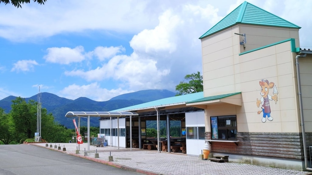 8 Empfohlene Souvenirs, die Sie kaufen möchten, wenn Sie Miyakonojo, Miyazaki besuchen