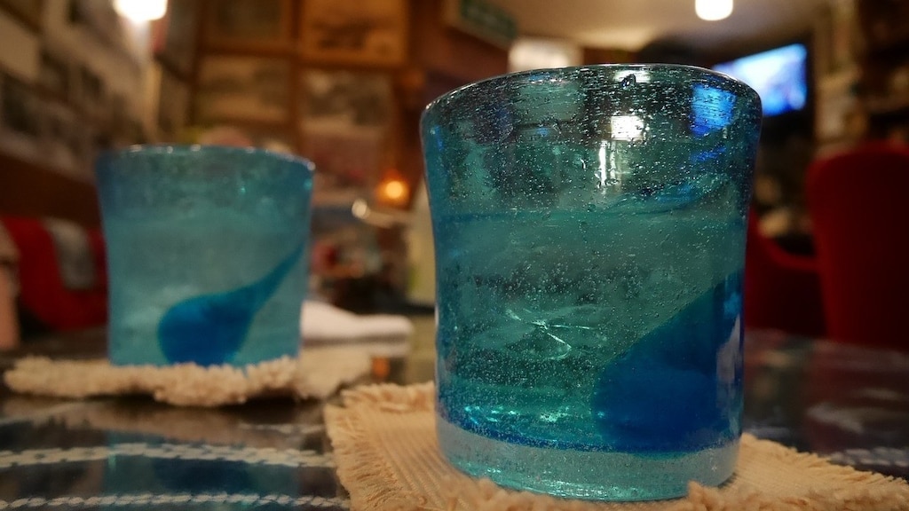 Wenn Sie Hateruma Island besuchen, sind dies die Souvenirs, die Sie bekommen sollten! 5 Empfohlene Souvenirs