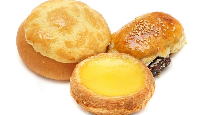 Günstig und lecker! Empfohlene Gourmet-Spots der B-Klasse in Causeway Bay und Wan Chai, Hongkong