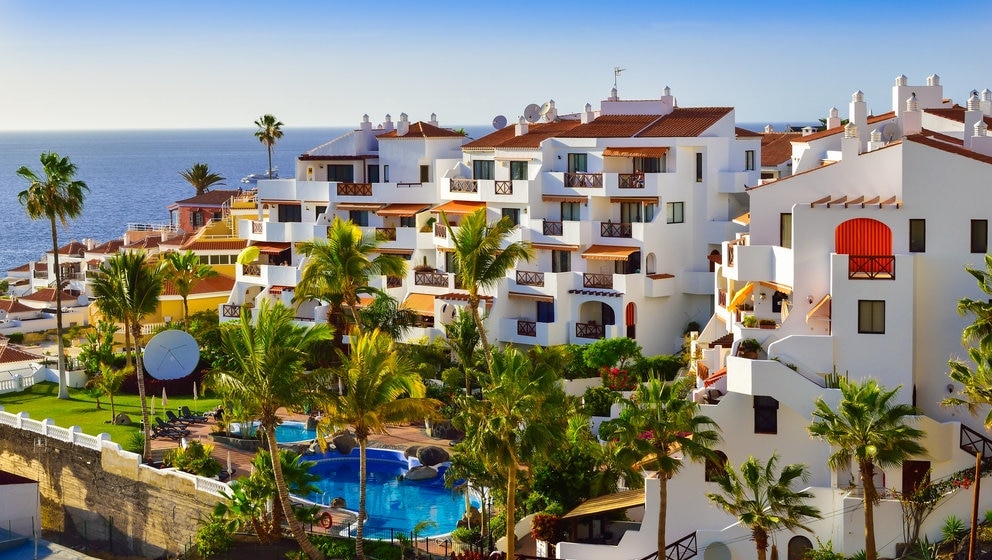 4 Typische Souvenirs aus Teneriffa, der Insel, die als Hawaii des Atlantiks bekannt ist