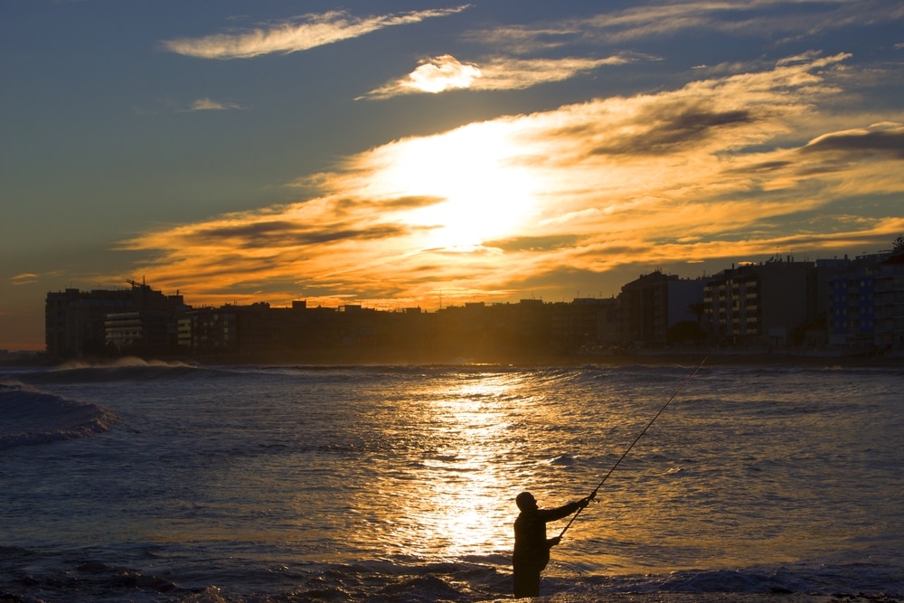 4 Empfohlene Touristenplätze in Tongliao, China, um die Geschichte der inneren Mongolei zu erforschen