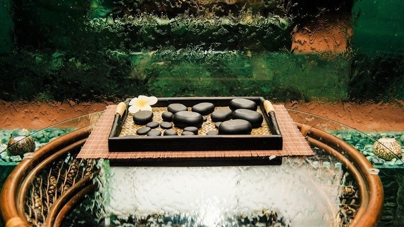 Angenehmer Schmerz! 3 hoch bewertete thailändische Massageshops in Silom