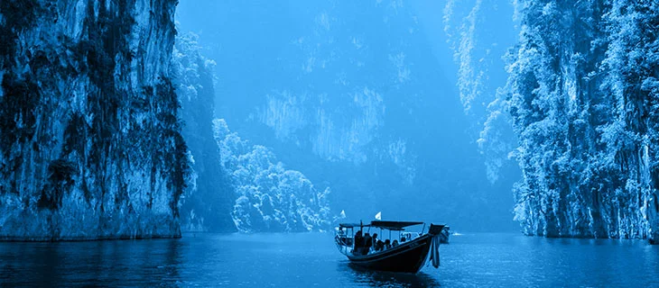 Thailand Langzeit-Wohnsitzvisum: Wie man sich bewerbt