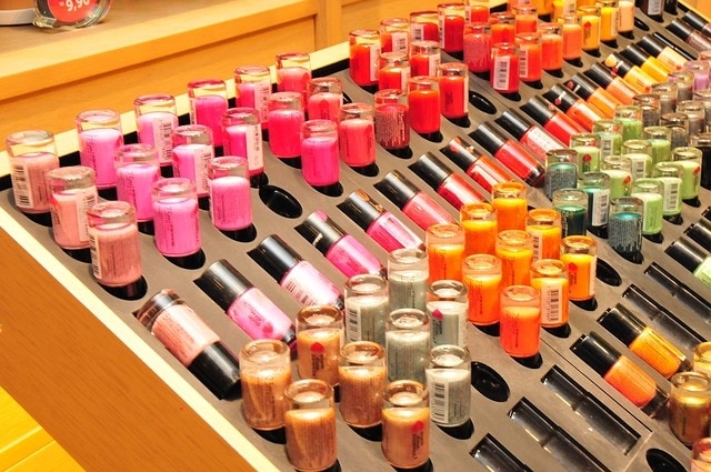 Die besten Orte, um Kosmetika in Busan zu kaufen! 4 Empfohlene Kosmetikgeschäfte in Nampo-dong