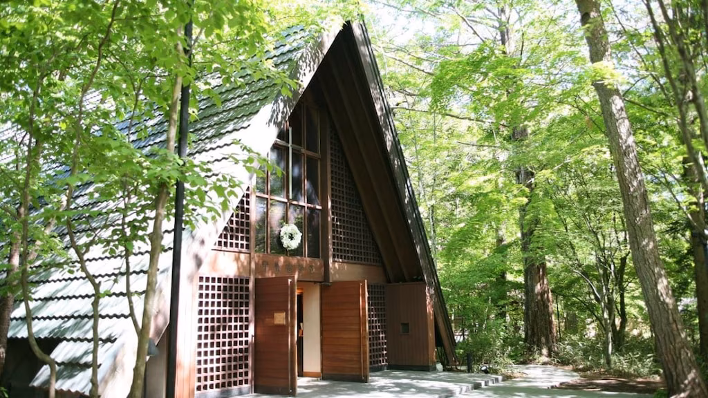 Genießen Sie die Sightseeing in Karuizawa in vollen Zügen! Hier sind einige nützliche Tipps und Hintergrundinformationen