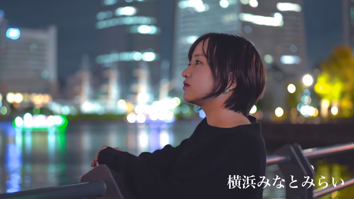 【Von Fotografen ausgewählt】 Top 5 Shooting Spots in Kanagawa!