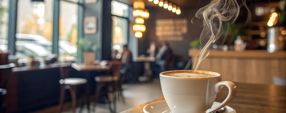 10 beste Cafés in Lissabon, Portugal für digitale Nomaden