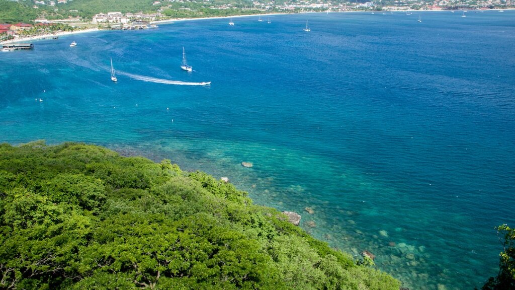 Eine kleine Insel in der Karibik! Entdecken Sie die besten Souvenirs, die Sie aus St. Lucia mit nach Hause nehmen können!