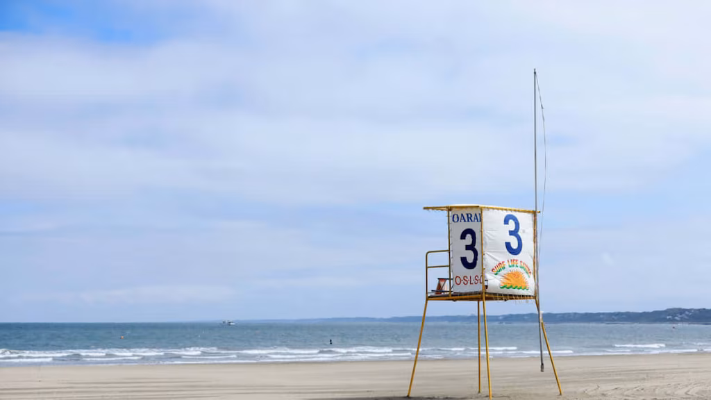 [4-tägige Wochenendausflüge] Wenn Sie in Kanto sind, erfahren Sie hier, wo Sie hingehen können! In den einzelnen Präfekturen gibt es Orte mit geringem Andrang