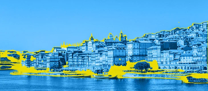 Änderungen der portugiesischen Staatsbürgerschaftsanforderungen: 10-jährige Aufenthaltserlaubnis