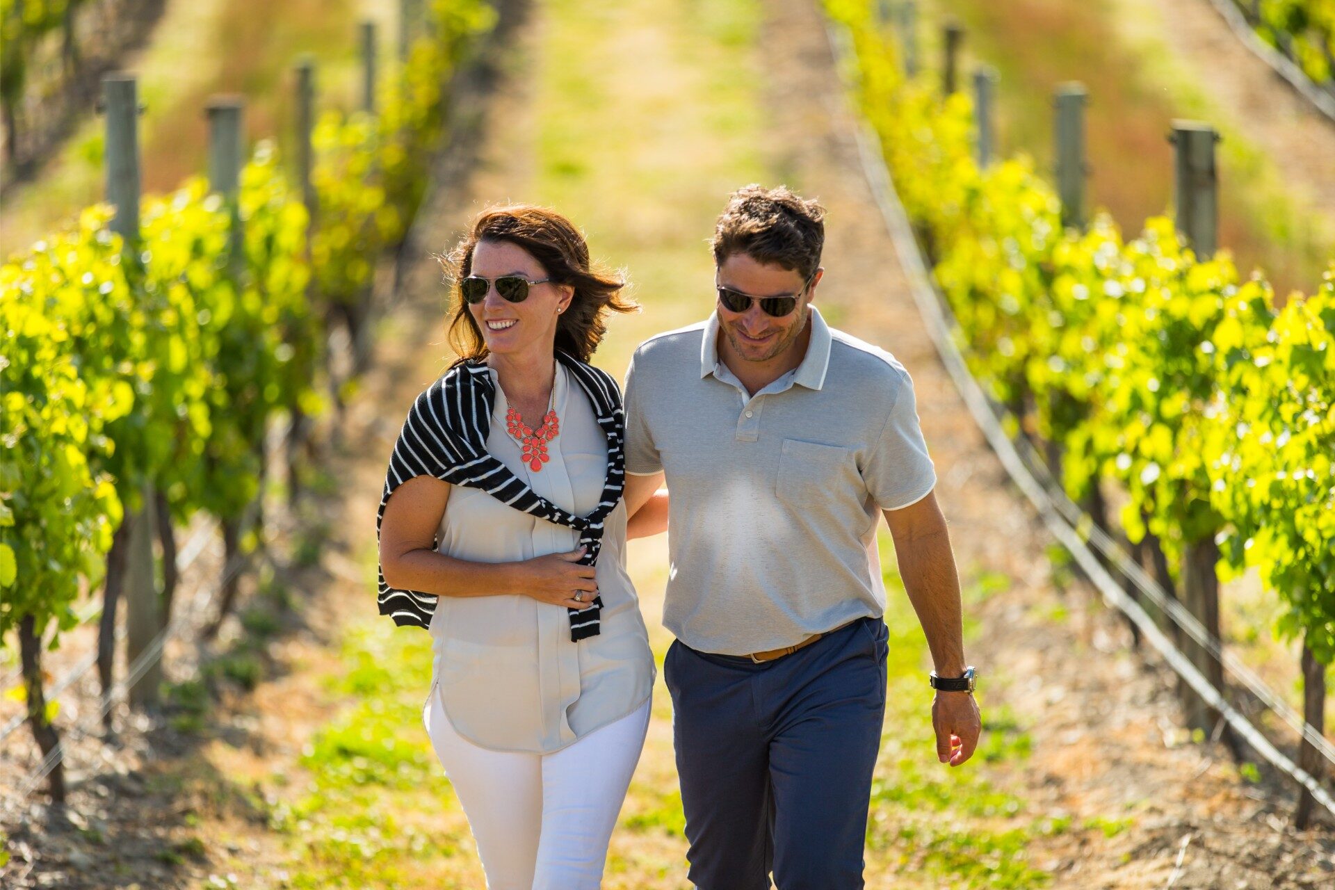 Die 15 erholsamsten Urlaubsorte der Welt