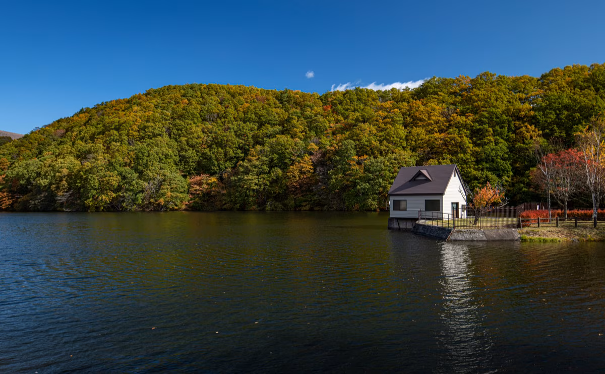 Shichikashuku Town ist ein verstecktes Juwel in Miyagi! Eine gründliche Erklärung seiner 6 Sehenswürdigkeiten