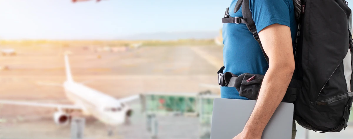 Trends zur Fernarbeit, auf die man im Jahr 2025 achten sollte