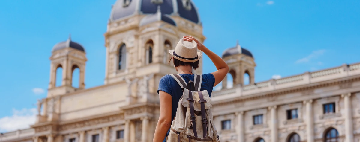 10 Länder, in die amerikanische Staatsbürger am einfachsten umziehen können