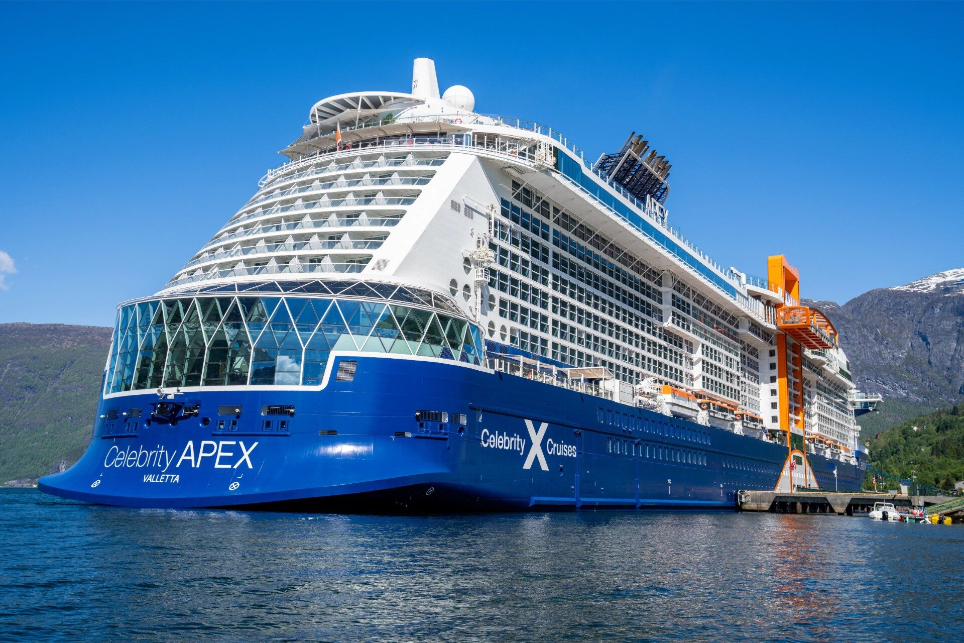 Musterstationen und Übungen: Alles, was Sie wissen müssen