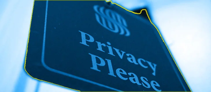 Unverzichtbare Datenschutz-Tools für digitale Nomaden im Jahr 2025