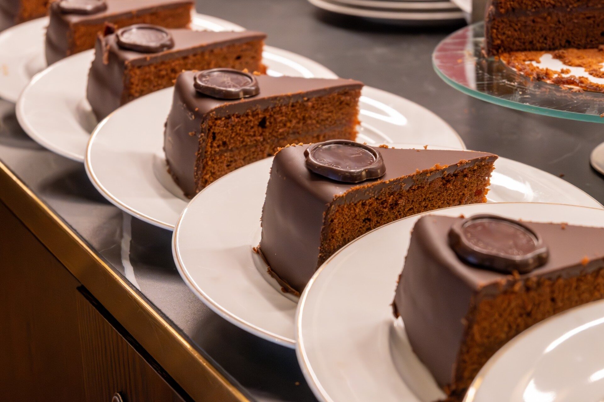 Die 12 besten Souvenirs zum Kaufen in Wien