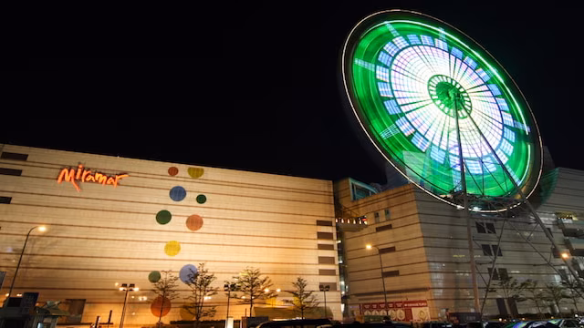 Ist die Gegend um den Hauptbahnhof von Taipeh (Zhongshan und Ximen) ein japanischer Bezirk? 5 Bars, in denen japanische Reisende entspannen und genießen können
