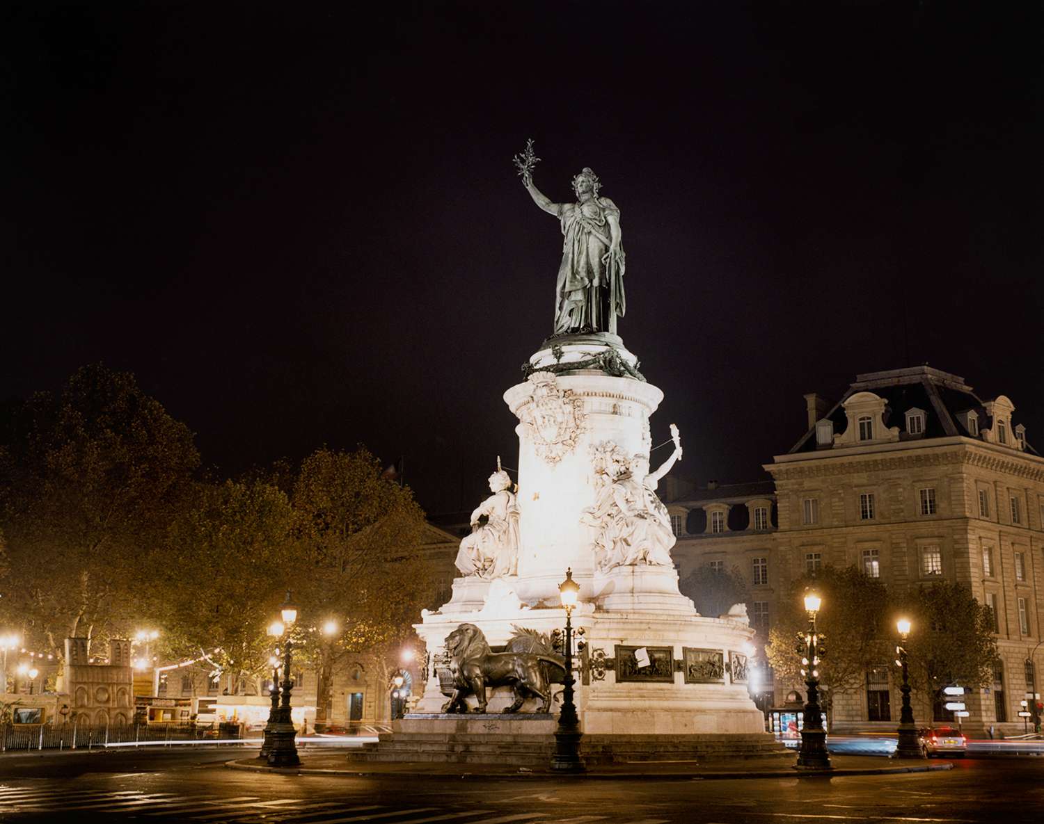 5 Beste Orte für den 10. Arrondissement von Paris