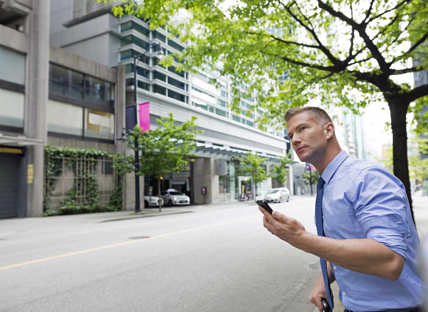 8 kostspielige Fehler von Uber 