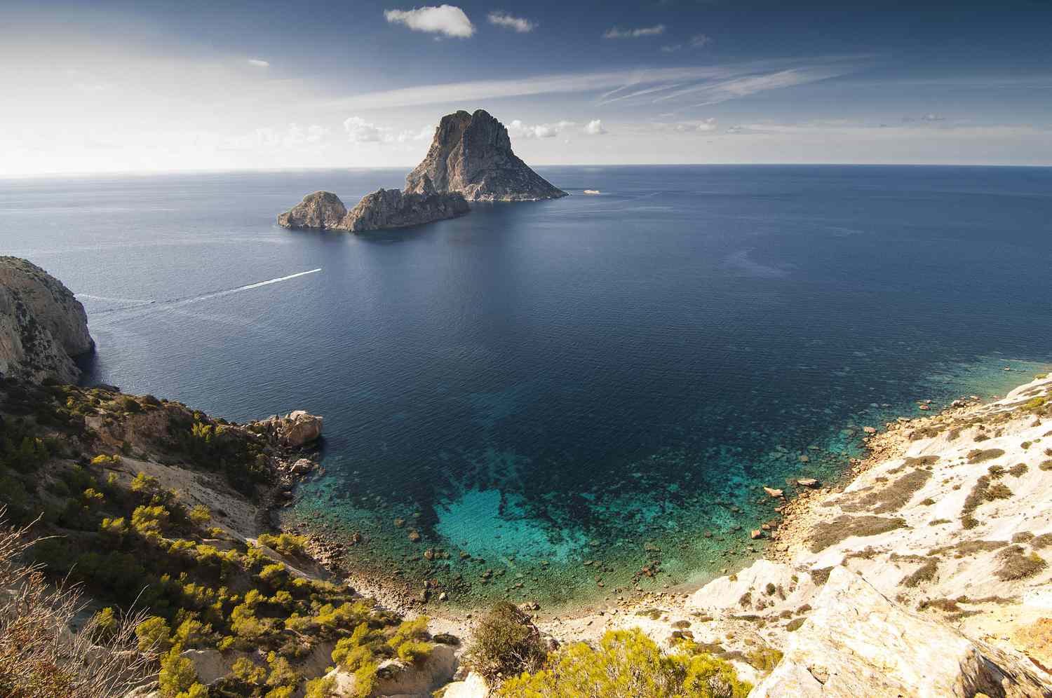 7 Ferien, die Sie schlauer machen