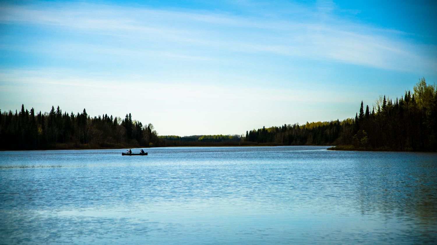 Val d'Or, Quebec: Der komplette Leitfaden - Asunas Reisewelt