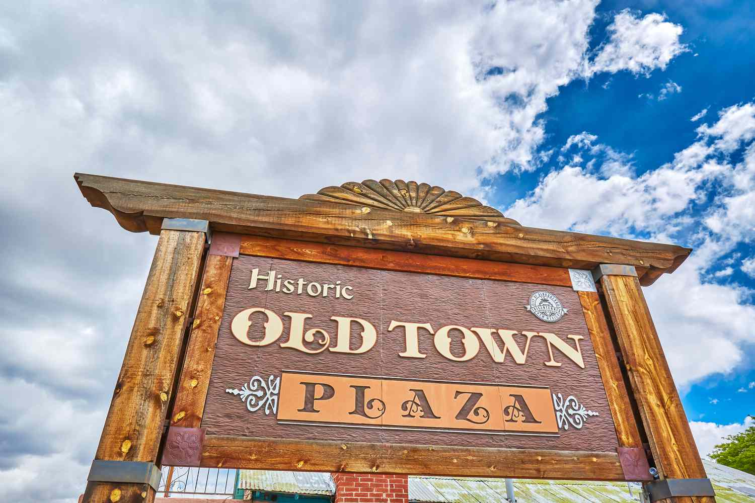 Top 10 kostenlose Albuquerque 