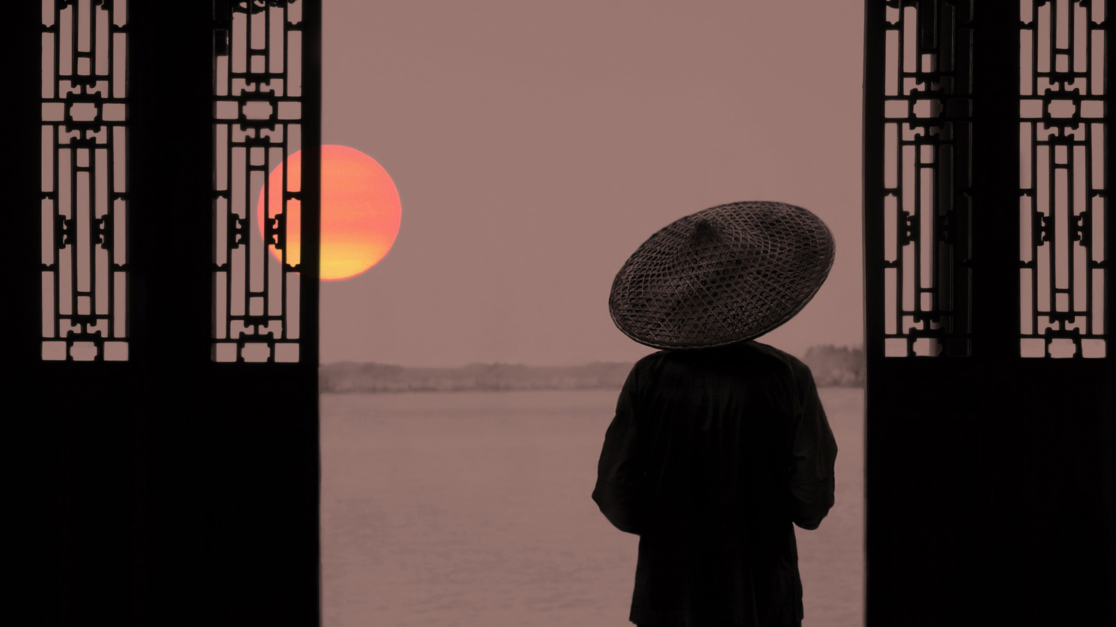 Chinas 12 beste Reiseziele, um schöne Fotos zu machen