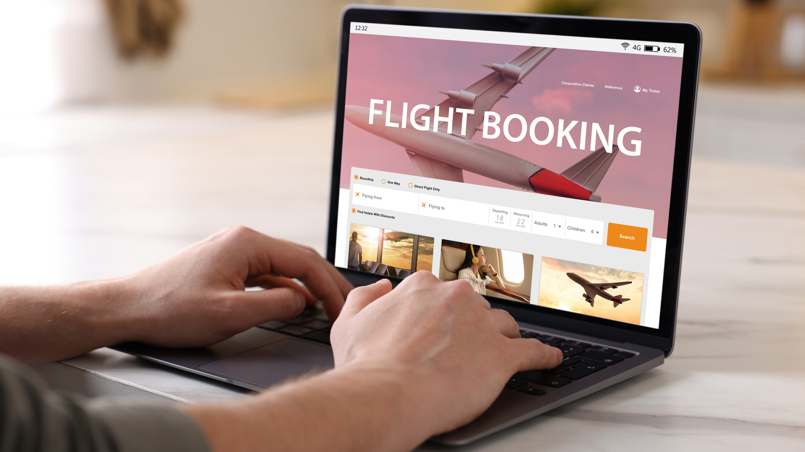 So entscheiden Sie zwischen der Buchung eines Rote-Augen-Fluges oder einem langen Zwischenstopp