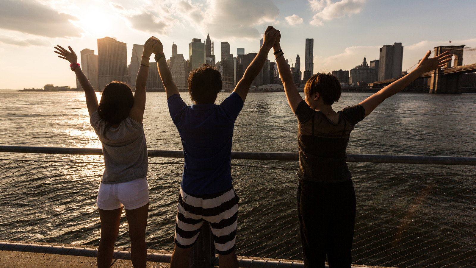 Dieses Land arbeitet mit den USA zusammen, um den Tourismus im Jahr 2026 anzukurbeln