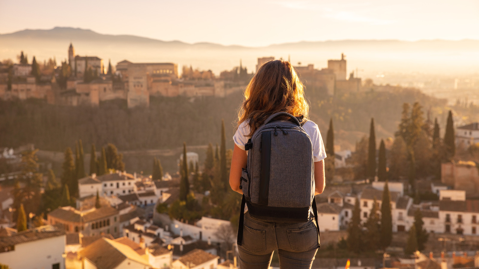 Einer der besten Tipps von Rick Steves, um das Beste aus Ihrer nächsten Reise zu machen