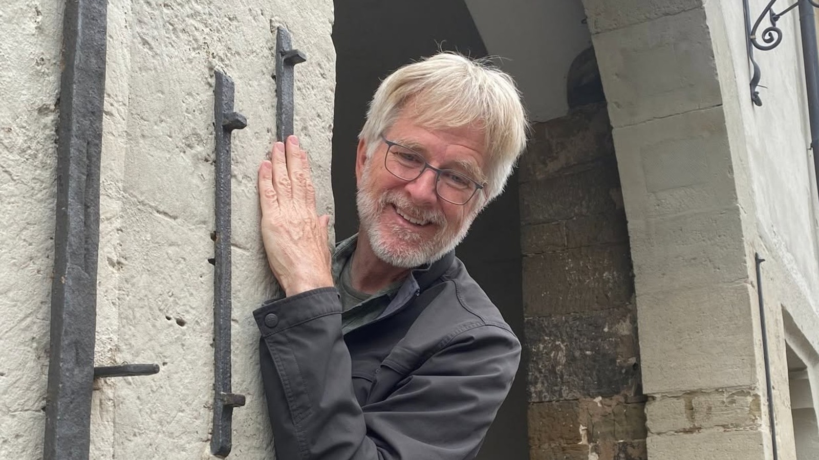Einer der unbeliebtesten Orte von Rick Steves in Europa ist ein überbewertetes Touristenziel