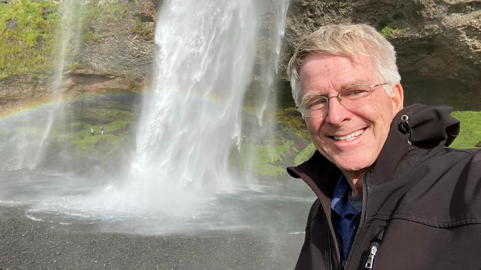 Rick Steves empfiehlt, diese „Zonen“ für einen authentischen europäischen Kurzurlaub hinter sich zu lassen
