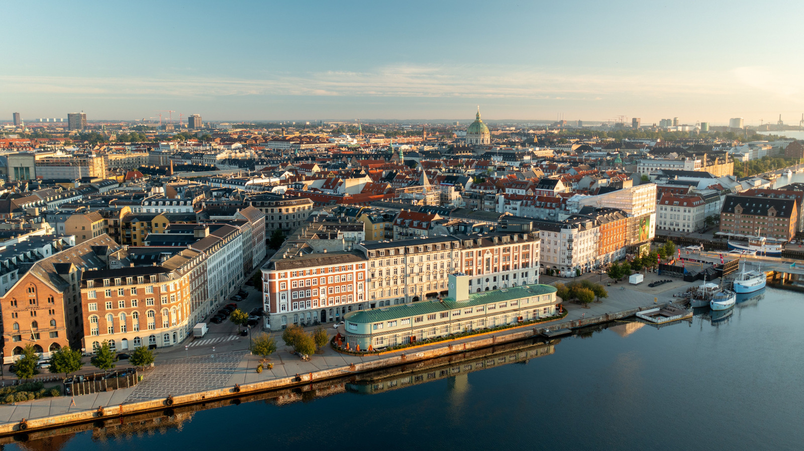 Rick Steves empfiehlt, in diesem Teil Europas schneller zu reisen, um Geld zu sparen