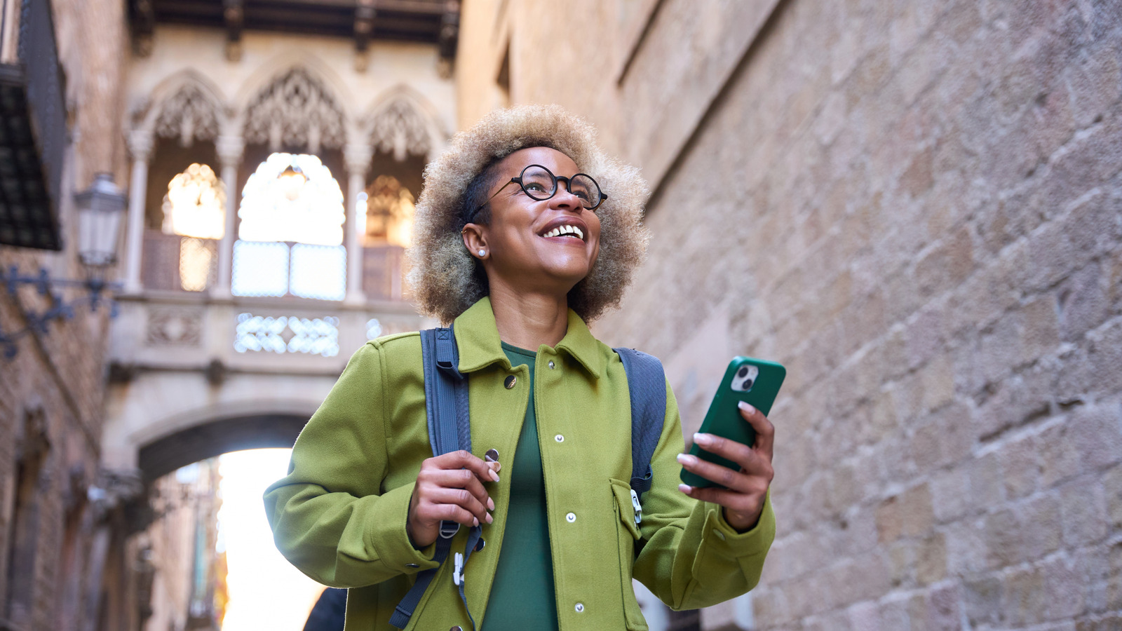 Rick Steves empfiehlt, in dieser Saison Europa zu besuchen, um das Beste aus Ihrer Reise zu machen