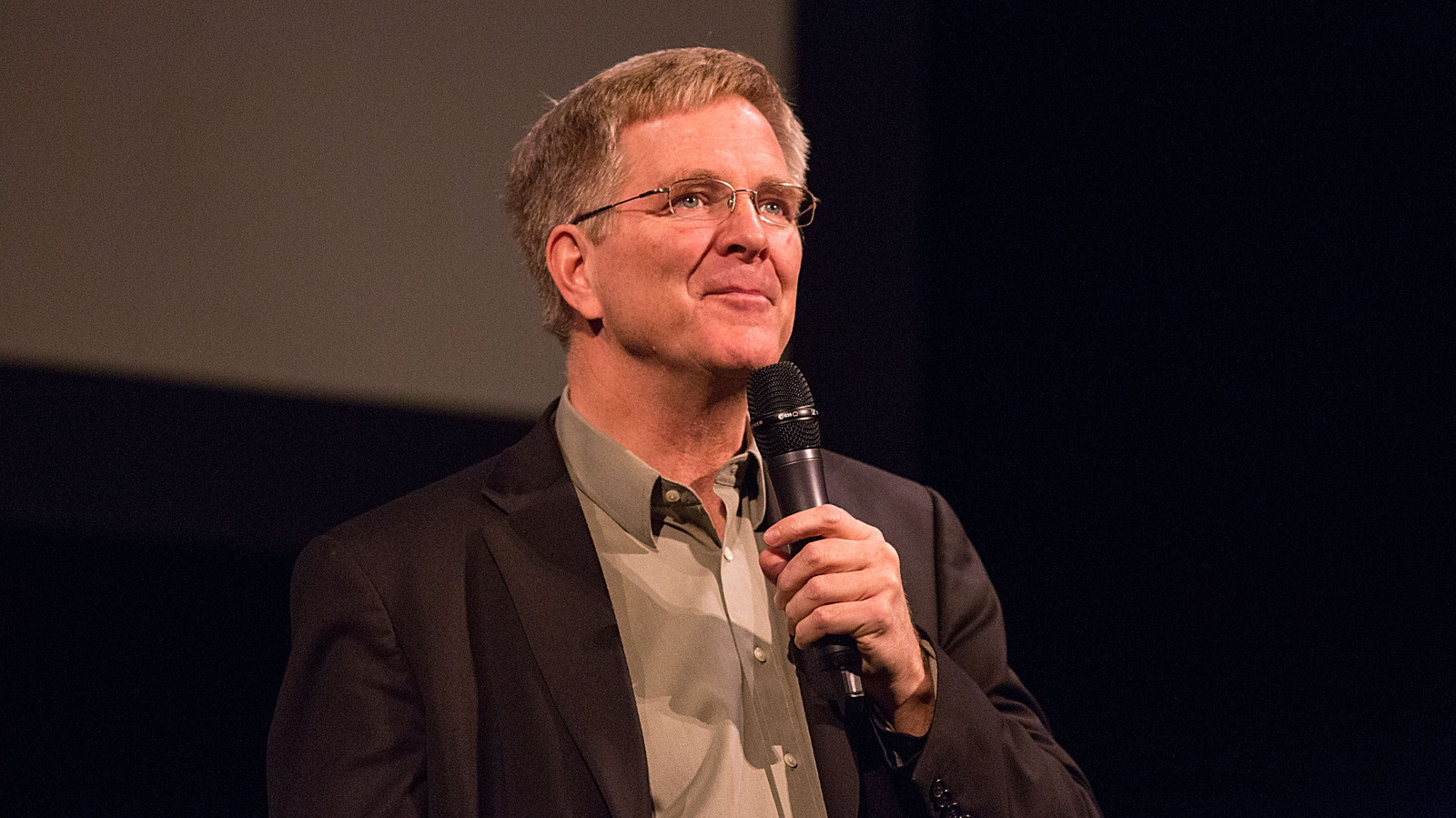 Die einfache Gepäckregel von Rick Steves, um für Ihre Europareise leichtes Gepäck einzupacken