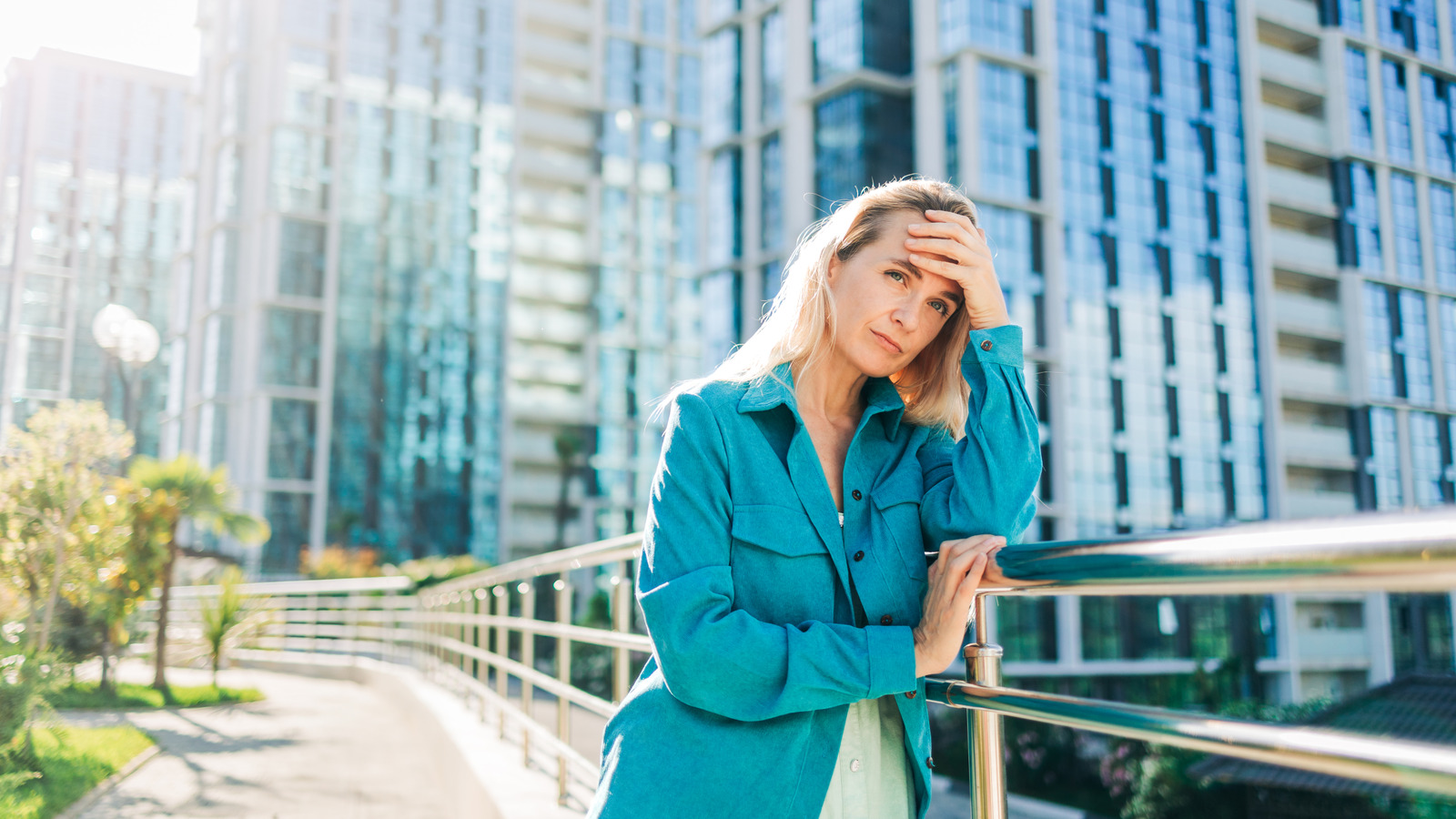 Der gefährliche Touristenbetrug, auf den Sie bei internationalen Reisen achten sollten