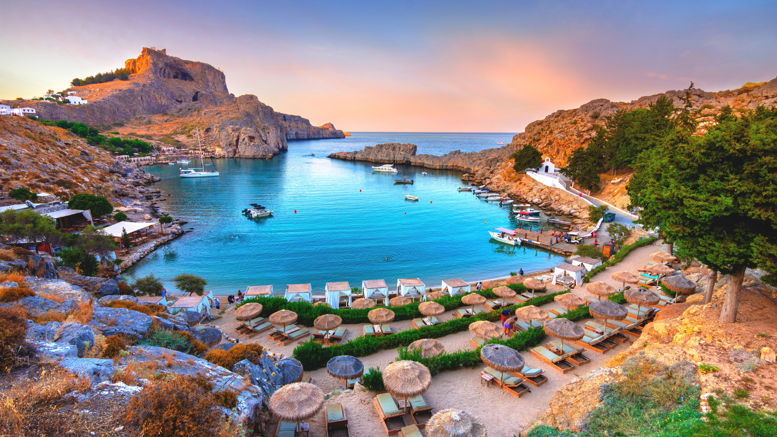 Touristen sollten es vermeiden, diese Art von Souvenir in Griechenland mitzunehmen, sonst drohen hohe Geldstrafen